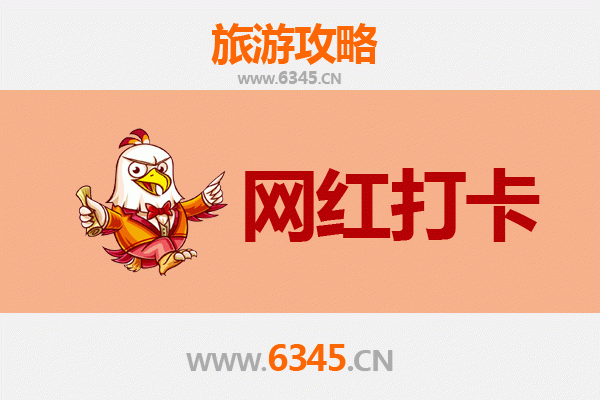 百色右江网红打卡地全攻略：探索桂西秘境，解锁小众旅行新体验
